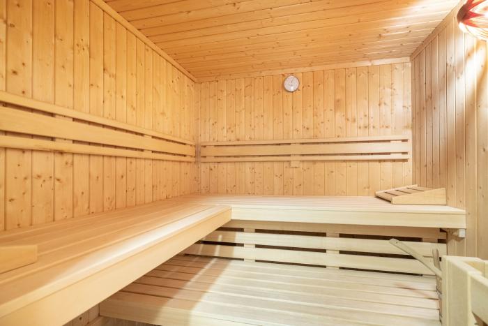 3-Zimmer-OG-Wohnung unter Reet | Maisonette - Sylt, Keitumer Süderstraße 6 | Wohnung 20 3-Zimmer-OG-Wohnung unter Reet | Maisonette - Sylt, Keitumer Süderstraße 6 | Wohnung 20