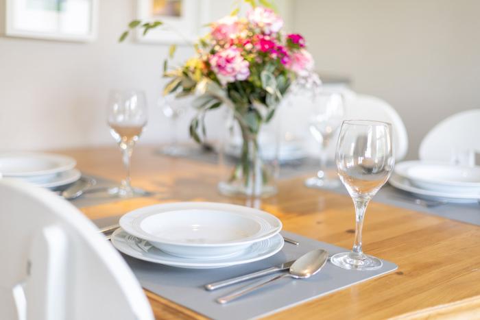 3-Zimmer-OG-Wohnung unter Reet | Maisonette - Sylt, Keitumer Süderstraße 6 | Wohnung 20 3-Zimmer-OG-Wohnung unter Reet | Maisonette - Sylt, Keitumer Süderstraße 6 | Wohnung 20