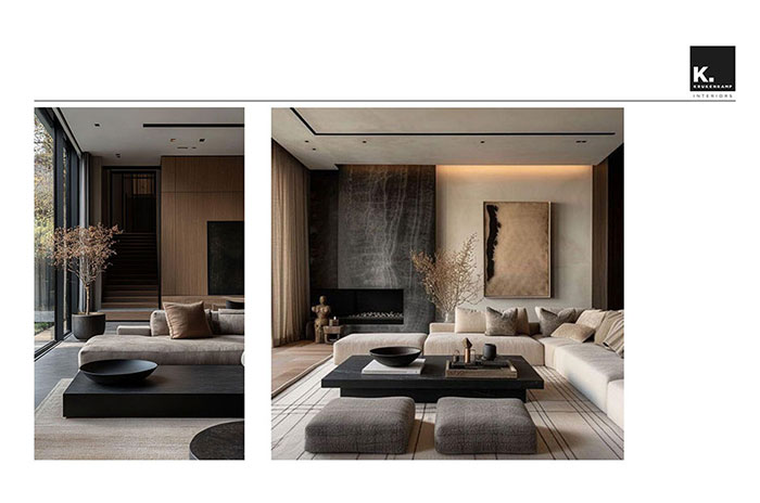 Reetdachhaus - Sylt, Esling-Wung 9 Reetdachhaus - Sylt, Esling-Wung 9