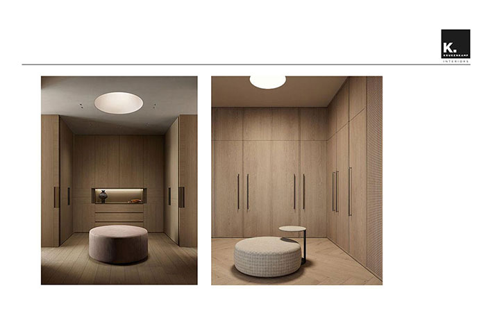 Reetdachhaus - Sylt, Esling-Wung 9 Reetdachhaus - Sylt, Esling-Wung 9