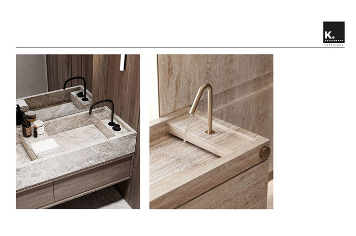 Reetdachhaus - Sylt, Esling-Wung 9 Reetdachhaus - Sylt, Esling-Wung 9