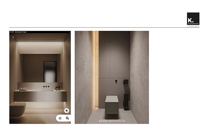 Reetdachhaus - Sylt, Esling-Wung 9 Reetdachhaus - Sylt, Esling-Wung 9