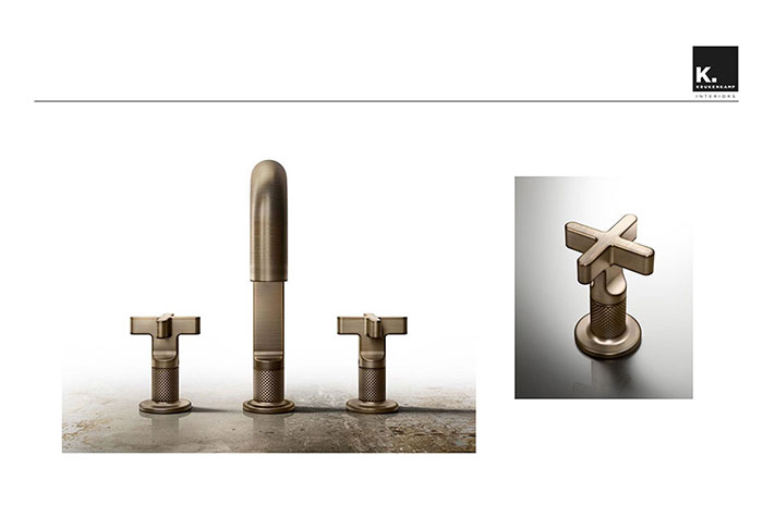 Reetdachhaus - Sylt, Esling-Wung 9 Reetdachhaus - Sylt, Esling-Wung 9