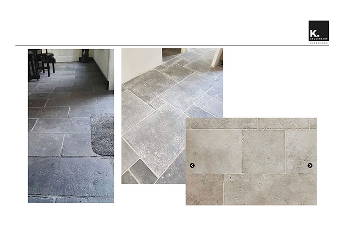 Reetdachhaus - Sylt, Esling-Wung 9 Reetdachhaus - Sylt, Esling-Wung 9