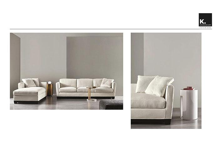 Reetdachhaus - Sylt, Esling-Wung 9 Reetdachhaus - Sylt, Esling-Wung 9