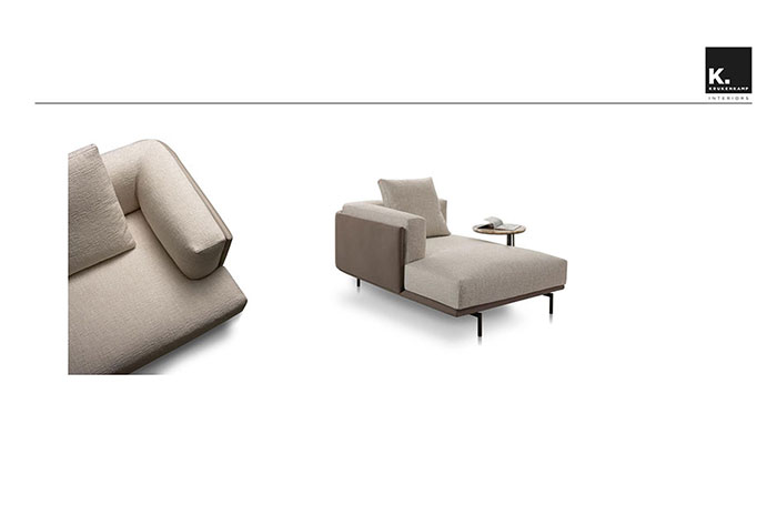 Reetdachhaus - Sylt, Esling-Wung 9 Reetdachhaus - Sylt, Esling-Wung 9