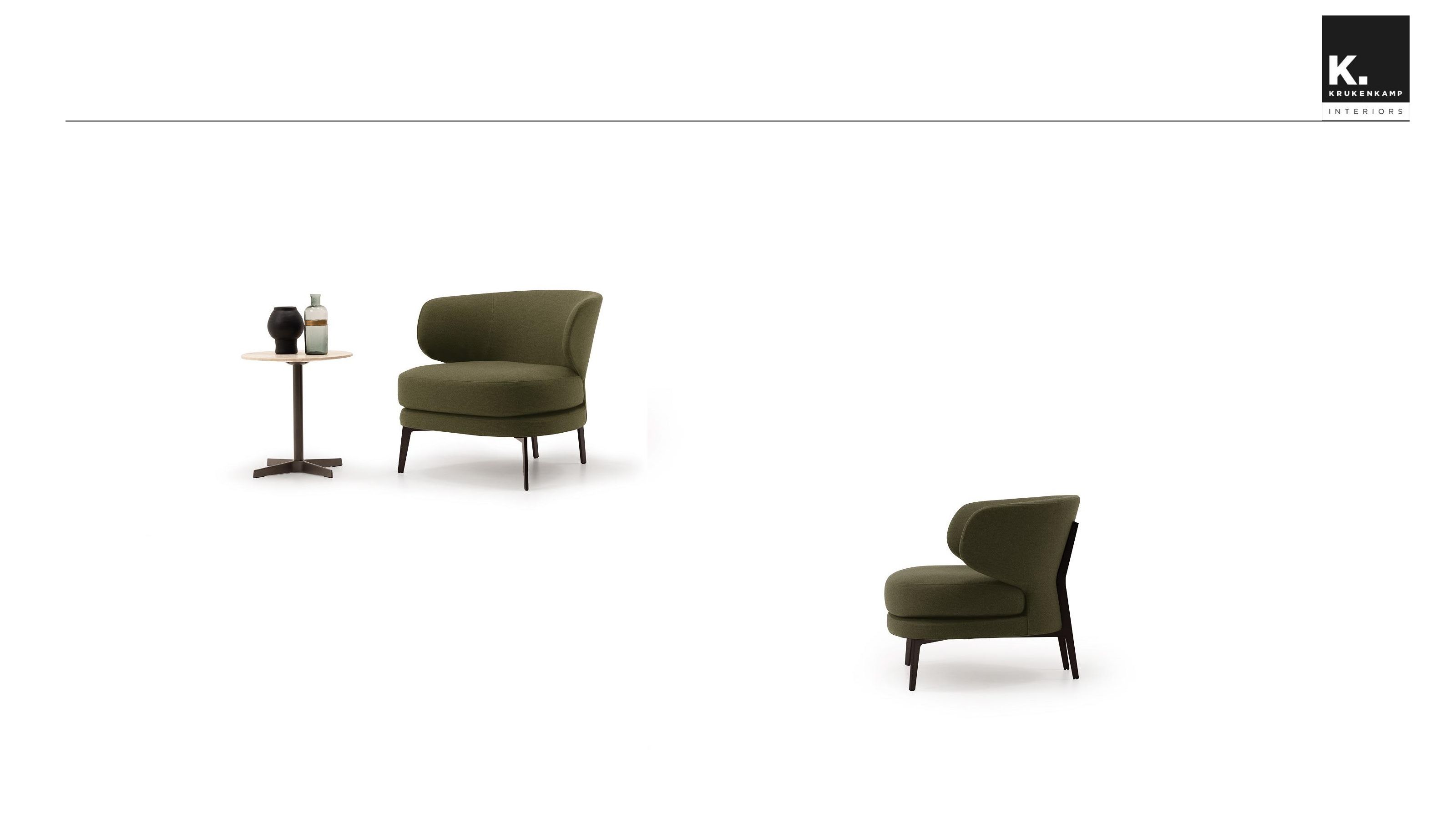 Reetdachhaus - Sylt, Esling-Wung 9 Reetdachhaus - Sylt, Esling-Wung 9