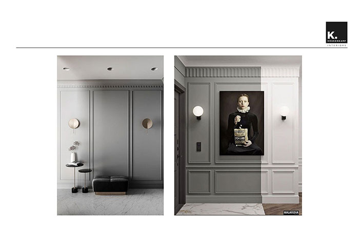 Reetdachhaus - Sylt, Esling-Wung 9 Reetdachhaus - Sylt, Esling-Wung 9