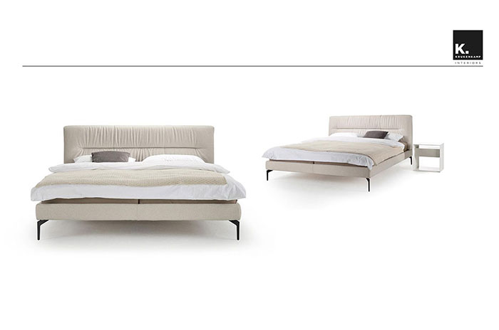 Reetdachhaus - Sylt, Esling-Wung 9 Reetdachhaus - Sylt, Esling-Wung 9