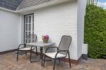 Appartement-Vermietung Bals - Haus Agi - Friesische Straße 48 | Sylt | Westerland, Freistehendes Haus für 4 Personen mit 2 Schlafzimmer, 1 Badezimmer, Gäste WC, ca. 83 m2, Grundstück ca. 400 m2 - Bild-27