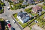 Appartement-Vermietung Bals - Haus Friesische 23 - Friesische Straße 23 | 2 Frieda | Sylt | Westerland, 3-Zimmer-OG-Wohnung für 4 Personen mit 2 Schlafzimmer, 1 Badezimmer, Gäste WC, ca. 85 m2, Grundstück ca. 513 m2 - Bild-48