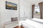 Appartement-Vermietung Bals -  - Breslauer Straße 14a | Sylt | Westerland, 2-Zimmer-OG-Wohnung für 2 Personen mit 1 Schlafzimmer, 1 Badezimmer, ca. 50 m2 - Bild-15