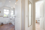 Appartement-Vermietung Bals -  - Breslauer Straße 14a | Sylt | Westerland, 2-Zimmer-OG-Wohnung für 2 Personen mit 1 Schlafzimmer, 1 Badezimmer, ca. 50 m2 - Bild-17