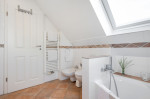 Appartement-Vermietung Bals -  - Breslauer Straße 14a | Sylt | Westerland, 2-Zimmer-OG-Wohnung für 2 Personen mit 1 Schlafzimmer, 1 Badezimmer, ca. 50 m2 - Bild-20