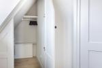 Appartement-Vermietung Bals -  - Hochkamp 19a | Sylt | Wenningstedt, Reetdachhaus für 6 Personen mit 3 Schlafzimmer, 2 Badezimmer, Gäste WC, ca. 190 m2 - Bild-32