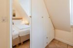 Appartement-Vermietung Bals -  - Süderstraße 20c | Wohnung 3 | Sylt | Westerland, 3-Zimmer-OG-Wohnung  | Maisonette für 4 Personen mit 2 Schlafzimmer, 2 Badezimmer, ca. 66 m2 - Bild-14