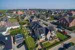 Appartement-Vermietung Bals - Residenz Meeresrauschen - Steinmannstraße 51 | 10 Anne | Sylt | Westerland, 2-Zimmer-OG-Wohnung  | Maisonette für 2 Personen mit 1 Schlafzimmer, 1 Badezimmer, ca. 48 m2 - Bild-20