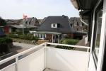 Appartement-Vermietung Bals -  - Dr.-Ross-Straße 31b | Wohnung 4 | Sylt | Westerland, 2-Zimmer-OG-Wohnung  | Maisonette für 3 Personen mit 1 Schlafzimmer, 1 Badezimmer, Gäste WC, ca. 70 m2 - Bild-21