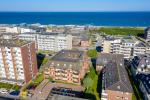 Appartement-Vermietung Bals - Haus Atrium - Steinmannstraße 16 | Wohnung 6 | Sylt | Westerland, 3-Zimmer-EG-Wohnung  | Maisonette für 4 Personen mit 2 Schlafzimmer, 1 Badezimmer, Gäste WC, ca. 70 m2 - Bild-23