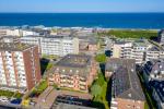 Appartement-Vermietung Bals - Haus Atrium - Steinmannstraße 16 | Wohnung 8 Beachhouse | Sylt | Westerland, 3-Zimmer-EG-Wohnung  | Maisonette für 4 Personen mit 2 Schlafzimmer, 1 Badezimmer, ca. 71 m2 - Bild-31