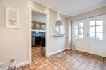 Appartement-Vermietung Bals - Mücke`s Hüs - Keitumer Chaussee 24 | Sylt | Westerland, Hausteil für 5 Personen mit 3 Schlafzimmer, 2 Badezimmer, ca. 120 m2 - Bild-11