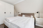 Appartement-Vermietung Bals - Mücke`s Hüs - Keitumer Chaussee 24 | Sylt | Westerland, Hausteil für 5 Personen mit 3 Schlafzimmer, 2 Badezimmer, ca. 120 m2 - Bild-31