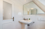 Appartement-Vermietung Bals - Mücke`s Hüs - Keitumer Chaussee 24 | Sylt | Westerland, Hausteil für 5 Personen mit 3 Schlafzimmer, 2 Badezimmer, ca. 120 m2 - Bild-32