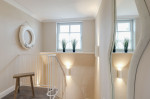 Appartement-Vermietung Bals - Mücke`s Hüs - Keitumer Chaussee 24 | Sylt | Westerland, Hausteil für 5 Personen mit 3 Schlafzimmer, 2 Badezimmer, ca. 120 m2 - Bild-38