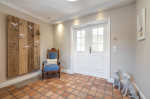 Appartement-Vermietung Bals - Mücke`s Hüs - Keitumer Chaussee 24 | Sylt | Westerland, Hausteil für 5 Personen mit 3 Schlafzimmer, 2 Badezimmer, ca. 120 m2 - Bild-40
