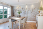 Appartement-Vermietung Bals - Mücke`s Hüs - Keitumer Chaussee 24 | Sylt | Westerland, Hausteil für 5 Personen mit 3 Schlafzimmer, 2 Badezimmer, ca. 120 m2 - Bild-42