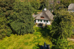 Appartement-Vermietung Bals - Sonnenhäuschen - Mühlenweg 4 | Sylt | Westerland, Freistehendes Reetdachhaus für 4 Personen mit 2 Schlafzimmer, 1 Badezimmer, Gäste WC, ca. 80 m2, Grundstück ca. 690 m2 - Bild-44