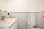 Appartement-Vermietung Bals -  - Horstweg 36 | Sylt | Westerland, Doppelhaushälfte für 6 Personen mit 3 Schlafzimmer, 2 Badezimmer, Gäste WC, ca. 143 m2 - Bild-27