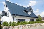 Appartement-Vermietung Bals -  - Horstweg 36 | Sylt | Westerland, Doppelhaushälfte für 6 Personen mit 3 Schlafzimmer, 2 Badezimmer, Gäste WC, ca. 143 m2 - Bild-30