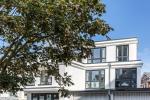 Appartement-Vermietung Bals -  - Norderstraße 5a | 6 For Tau | Sylt | Westerland, 2-Zimmer-OG-Wohnung für 2 Personen mit 1 Schlafzimmer, 1 Badezimmer, Gäste WC, ca. 90 m2, Fahrstuhl im Haus - Bild-36