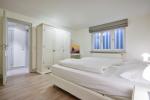Appartement-Vermietung Bals -  - Smeelwai 2b | Sylt | Westerland, Haus für 4 Personen mit 2 Schlafzimmer, 2 Badezimmer, ca. 135 m2, Grundstück ca. 310 m2 - Bild-23