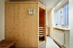 Appartement-Vermietung Bals -  - Smeelwai 2b | Sylt | Westerland, Haus für 4 Personen mit 2 Schlafzimmer, 2 Badezimmer, ca. 135 m2, Grundstück ca. 310 m2 - Bild-27