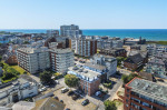Appartement-Vermietung Bals - Wiebke - Klaus-Groth-Straße 3 | 3 | Sylt | Westerland, 3-Zimmer-OG-Wohnung für 3 Personen mit 2 Schlafzimmer, 1 Badezimmer, ca. 65 m2, Fahrstuhl im Haus - Bild-28