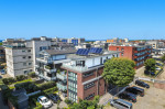 Appartement-Vermietung Bals - Üp Taak - Klaus-Groth-Straße 3 | 7 | Sylt | Westerland, 3-Zimmer-Penthouse für 4 Personen mit 2 Schlafzimmer, 2 Badezimmer, ca. 108 m2, Fahrstuhl im Haus - Bild-41