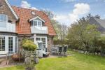 Appartement-Vermietung Bals -  - Wenningstedter Weg 49a | Sylt | Westerland, Hausteil für 3 Personen mit 2 Schlafzimmer, 1 Badezimmer, Gäste WC, ca. 76 m2 - Bild-28