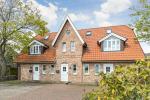 Appartement-Vermietung Bals -  - Wenningstedter Weg 49a | Sylt | Westerland, Hausteil für 3 Personen mit 2 Schlafzimmer, 1 Badezimmer, Gäste WC, ca. 76 m2 - Bild-29