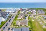 Appartement-Vermietung Bals - Friesenhaus Lorena - Strandstraße 22a | Sylt | Wenningstedt, Reetdachhaus für 7 Personen mit 4 Schlafzimmer, 4 Badezimmer, Gäste WC, ca. 155 m2 - Bild-57