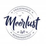 Appartement-Vermietung Bals - Friesenhaus Meerlust - Strandstraße 24 | 3 | Sylt | Wenningstedt, Hausteil unter Reet für 6 Personen mit 3 Schlafzimmer, 5 Badezimmer, Gäste WC, ca. 170 m2 - Bild-54