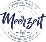 Appartement-Vermietung Bals - Friesenhaus Meerzeit - Am Denghoog 3d | 1 | Sylt | Wenningstedt, Hausteil unter Reet für 8 Personen mit 4 Schlafzimmer, 5 Badezimmer, Gäste WC, ca. 196 m2 - Bild-52