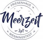 Appartement-Vermietung Bals - Friesenhaus Meerzeit - Am Denghoog 3c | 2 | Sylt | Wenningstedt, Hausteil unter Reet für 7 Personen mit 4 Schlafzimmer, 5 Badezimmer, Gäste WC, ca. 195 m2 - Bild-51