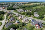 Appartement-Vermietung Bals - Spuren im Sand - Braderuper Straße 8 | Sylt | Wenningstedt, Freistehendes Reetdachhaus für 8 Personen mit 4 Schlafzimmer, 3 Badezimmer, Gäste WC, ca. 240 m2 - Bild-68