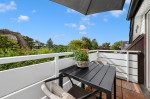 Appartement-Vermietung Bals -  - Feldmarkstraße 12b | Wohnung 12 | Sylt | Wenningstedt, 2-Zimmer-OG-Wohnung  | Maisonette für 2 Personen mit 1 Schlafzimmer, 1 Badezimmer, Gäste WC, ca. 60 m2 - Bild-26