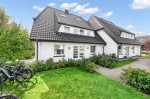 Appartement-Vermietung Bals -  - Feldmarkstraße 12b | Wohnung 12 | Sylt | Wenningstedt, 2-Zimmer-OG-Wohnung  | Maisonette für 2 Personen mit 1 Schlafzimmer, 1 Badezimmer, Gäste WC, ca. 60 m2 - Bild-28