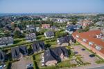Appartement-Vermietung Bals - Haus Constantin - Osterweg 6c | 2 Wiesenvogel | Sylt | Wenningstedt, 3-Zimmer-EG-Wohnung  | Maisonette für 4 Personen mit 2 Schlafzimmer, 1 Badezimmer, Gäste WC, ca. 82 m2 - Bild-29