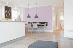Appartement-Vermietung Bals - Sölring Lek - Normannenweg 3 | Wohnung 2 | Sylt | Wenningstedt, 4-Zimmer-EG-Wohnung  | Maisonette für 6 Personen mit 3 Schlafzimmer, 2 Badezimmer, ca. 125 m2 - Bild-2