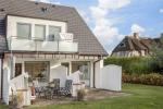 Appartement-Vermietung Bals -  - Horsatal 3a | Wohnung 2 | Sylt | Wenningstedt, 3-Zimmer-EG-Wohnung  | Maisonette für 3 Personen mit 2 Schlafzimmer, 1 Badezimmer, Gäste WC, ca. 50 m2 - Bild-20